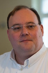 Andreas Neu&szlig;er