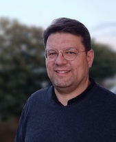 Peter Kruse