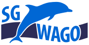 sg-wago.de